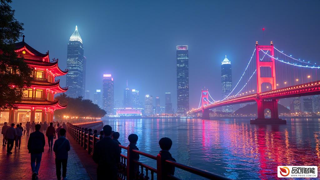 重庆市医疗设备共享指数平台技术中心：推动医疗资源共享的新篇章
