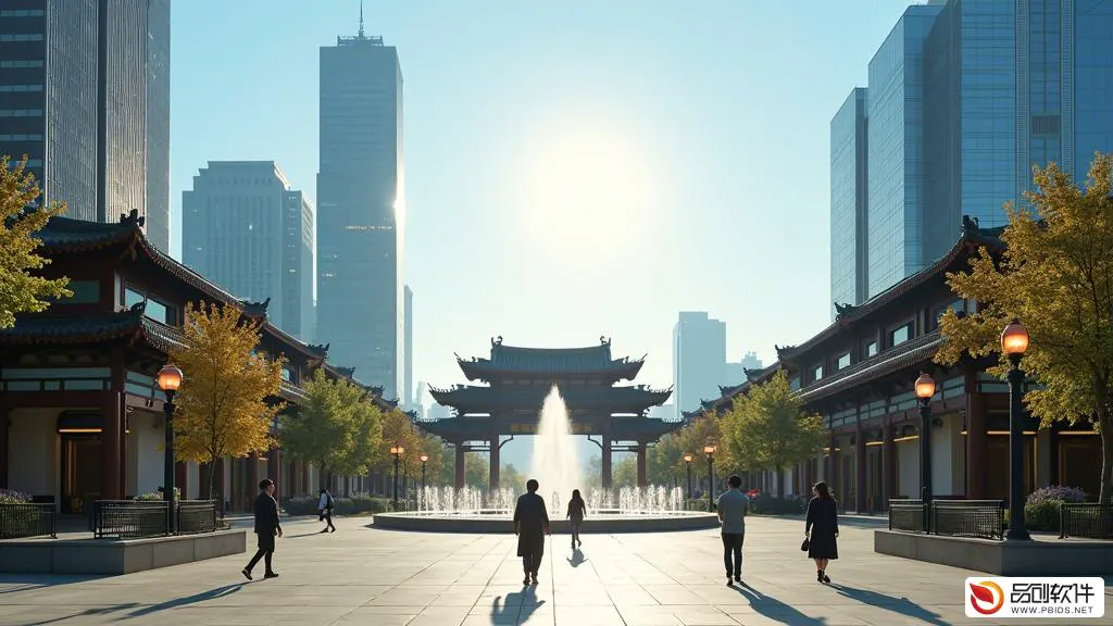 苏州市教育智能学情报告平台研发中心：引领教育数字化转型的新篇章
