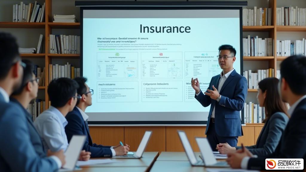 成都市保险教学实训平台有限公司：引领保险教育新风尚

