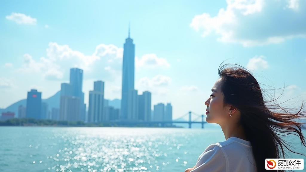 珠海市汽车电子电气架构平台服务站：引领汽车行业智能化转型
