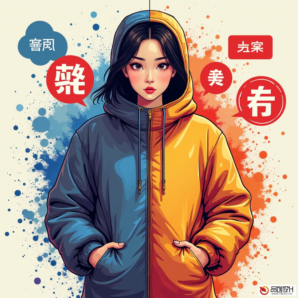 品牌营销新纪元：品牌焕新与合作伙伴的共赢策略
