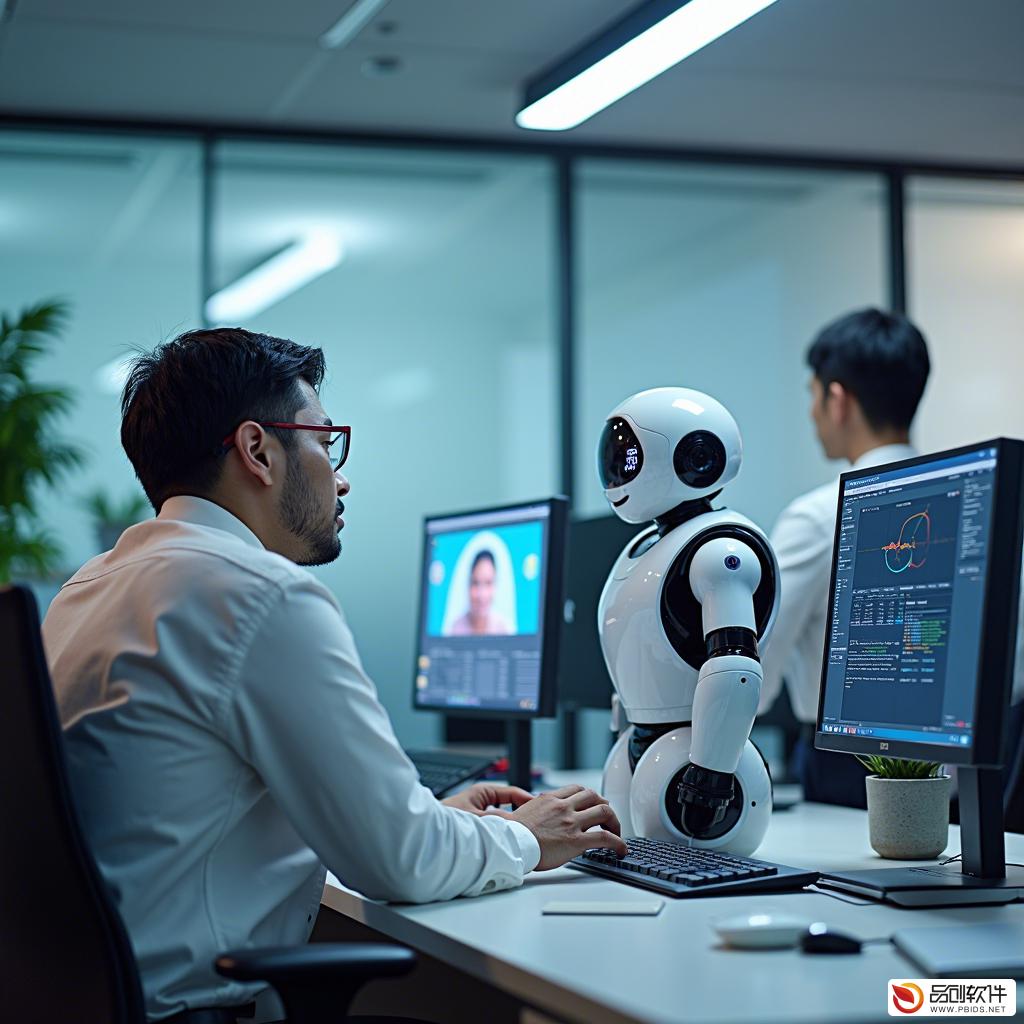 苏州市直播电商AI中台研发中心：引领未来...