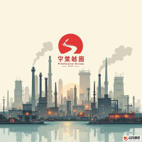 品创集团-长春：东北老工业基地的软件开发新动力
