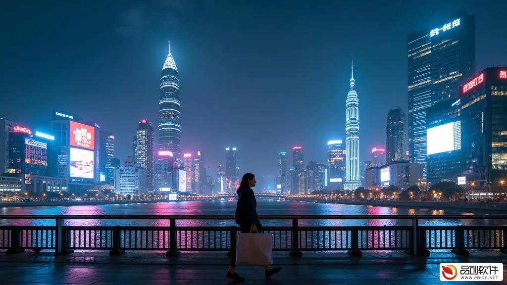 重庆市车载诊断协议适配平台研发中心：引领汽车智能化新篇章
