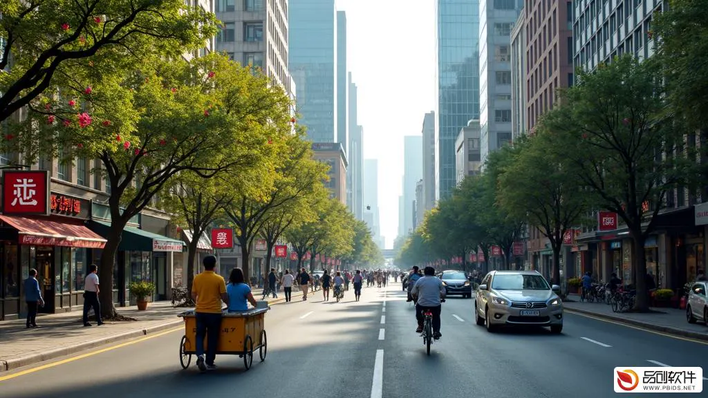 成都市药店智能补货算法系统服务商：革新零售管理的新篇章

