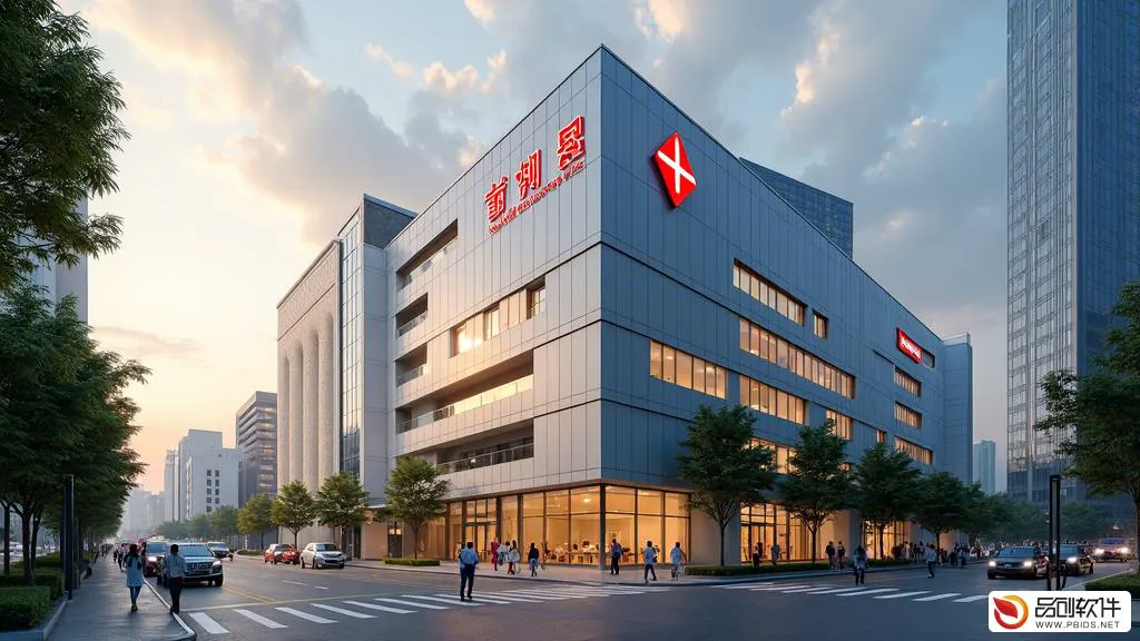 天津市医疗电子签名系统服务站：提升医疗服务效率与安全的新篇章
