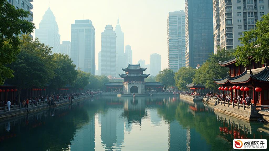 杭州市保险业务决策支持平台：赋能保险业数字化转型
