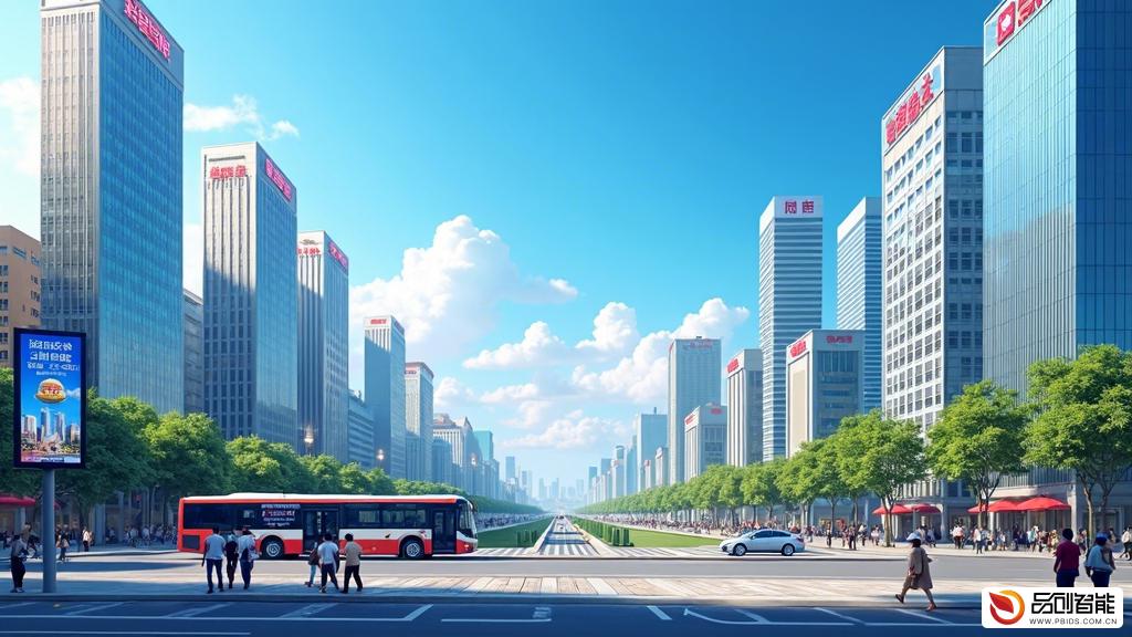 宁波市女性健康智能手环团队：科技守护，健康同行
