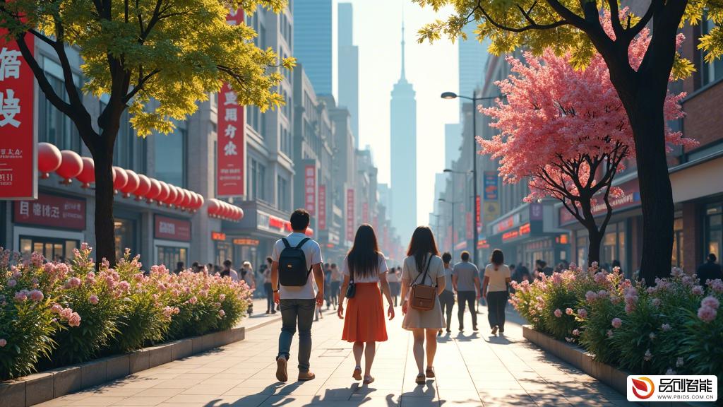成都市能量感知路由协议有限公司：引领物联网通信技术的革新者
