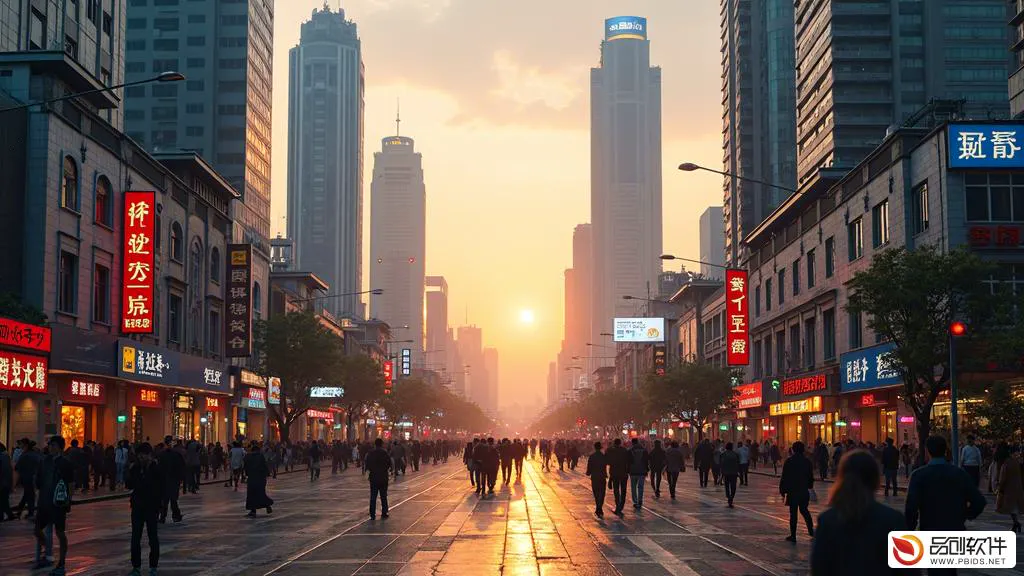 东莞市党员教育平台机构：打造高效学习新阵地
