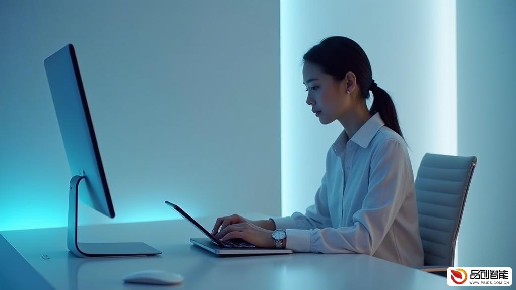 引领未来医疗：null无线充电医疗设备平台技术中心深度解析
