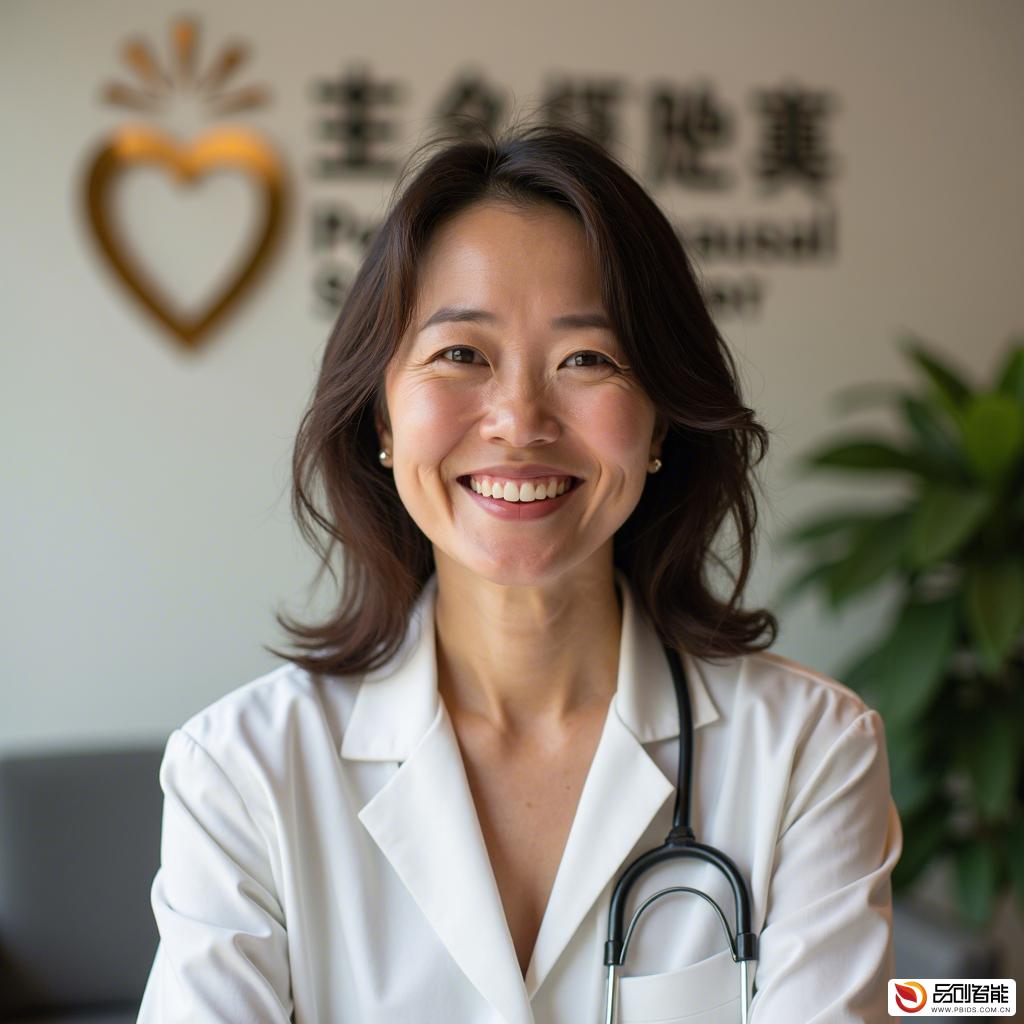 武汉市更年期症状管理工场：全面呵护女性健康
