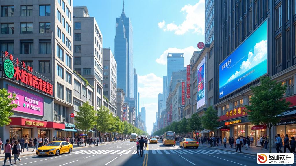 杭州市AI实用工具App运营商：引领智慧城市新风尚
