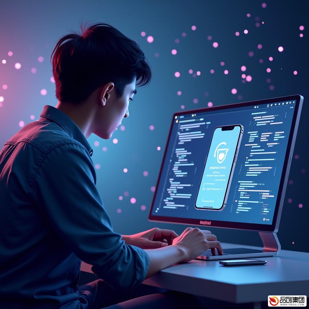 App在线开发：一站式构建您的数字梦想
