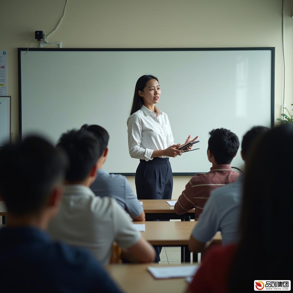 培训机构团体险：保障教育机构的稳健前行