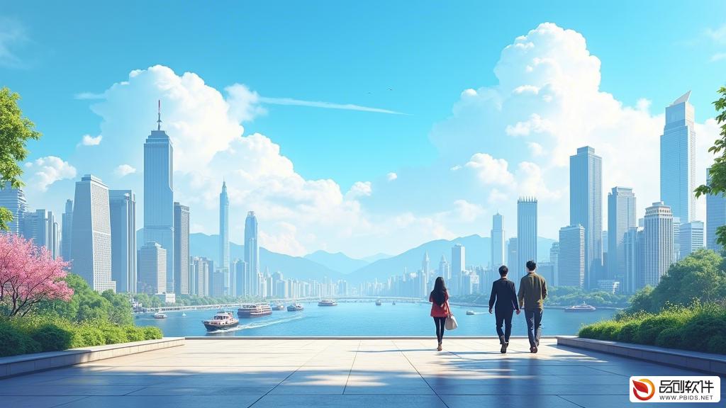 珠海市医疗级触控交互系统设计研发中心：创新引领医疗未来
