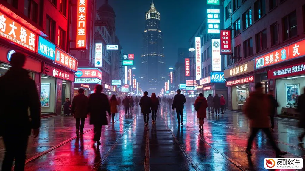武汉市保险智能问答系统平台商：引领保险业数字化转型的新篇章
