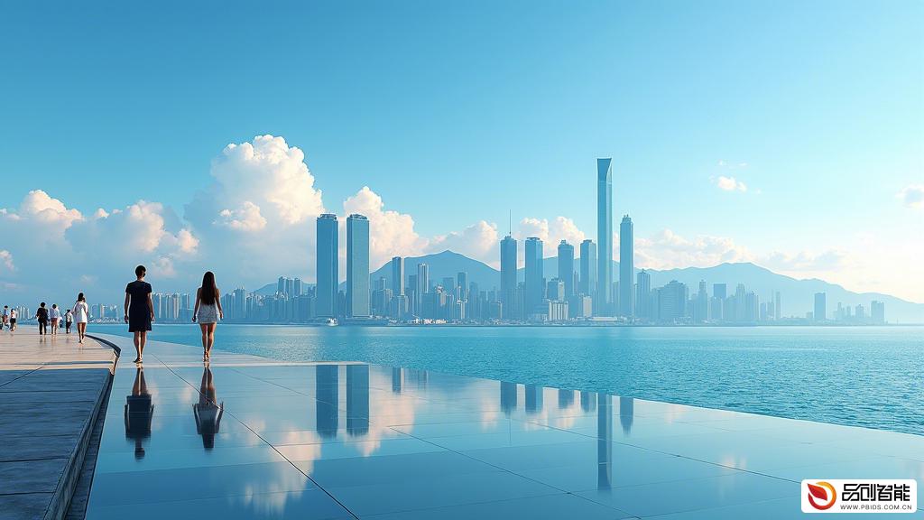 珠海市医疗级超低功耗芯片集成机构：创新引领医疗科技新篇章
