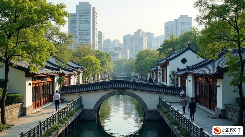 苏州市智能选股App：创新引领金融科技的研发之旅
