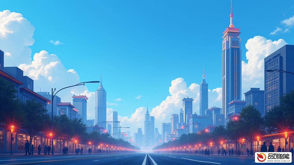 天津市医疗VR培训系统企业的创新与发展
