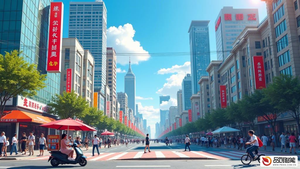 天津市用户健康干预闭环系统：创新引领健康管理新时代
