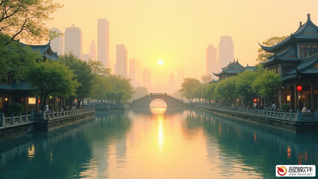苏州市智能导诊机器人系统：引领医疗服务的未来
