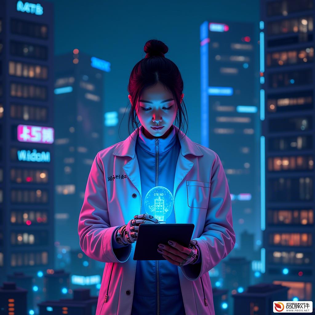 苏州市证券托管外包AI系统技术中心：引领金融行业智能化转型
