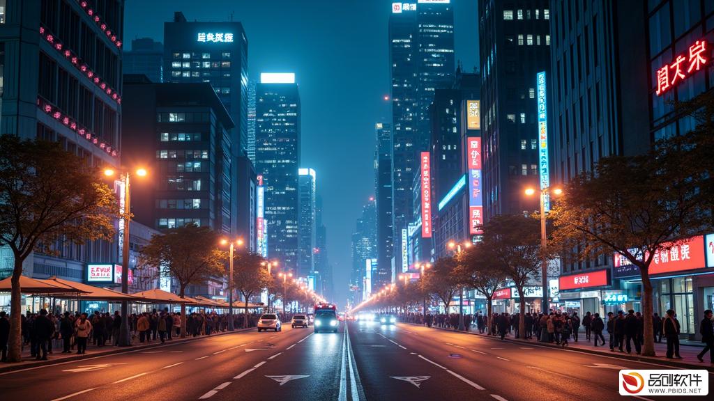 北京市服药记录云端同步系统集成商：打造智慧医疗新篇章
