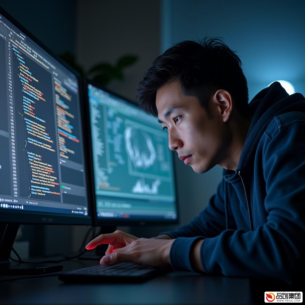开发定制一个App：从零到一的全面指南