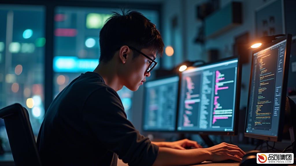 掌握未来趋势：全面解析App定位软件开发
