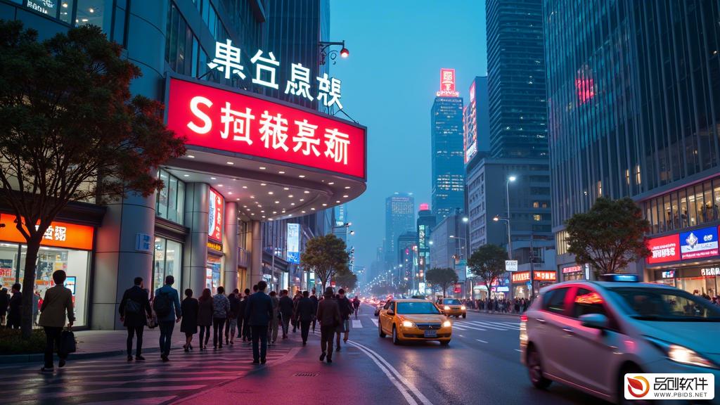 广州市医疗AI辅助诊断平台企业的创新与发展

