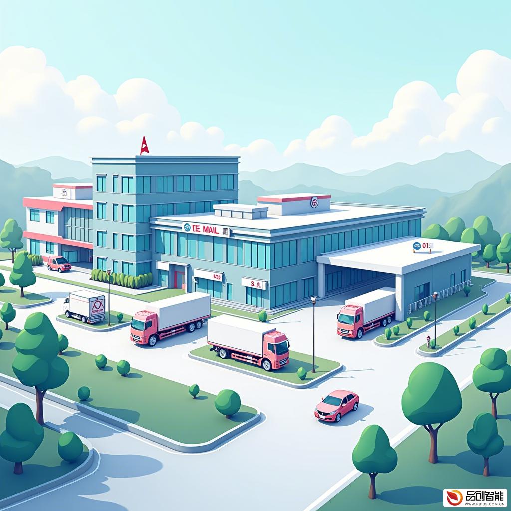 无锡市医疗资源动态调配平台供应链基地建设...