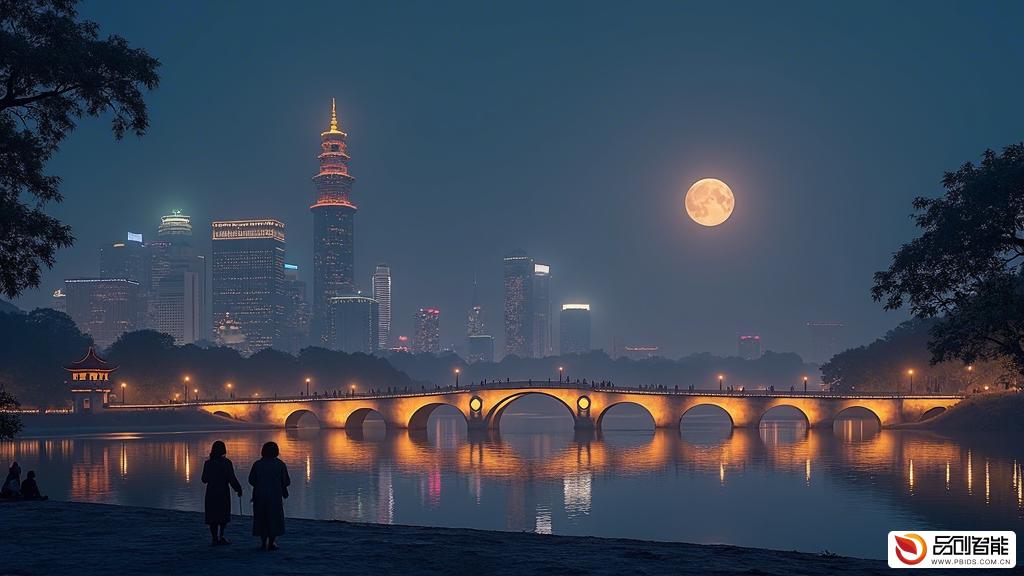 杭州市多模态影像融合系统工场：创新引领医疗影像技术新纪元
