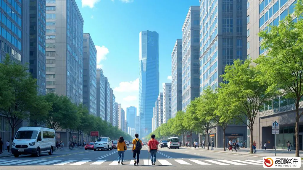 宁波市车载摄像头ADAS平台技术中心：引领智能驾驶新时代
