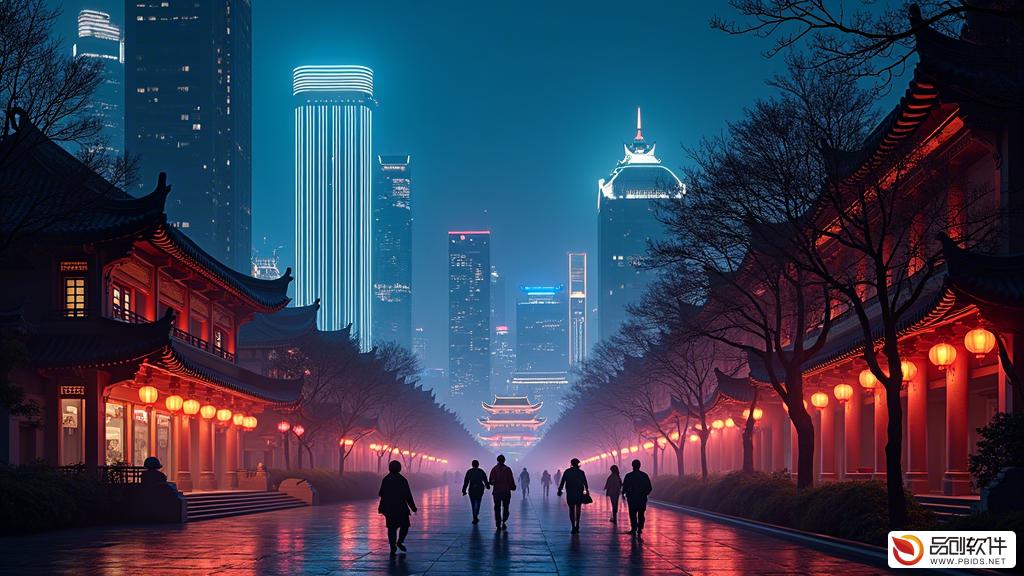 无锡市自动驾驶数据AI平台：创新引领未来出行

