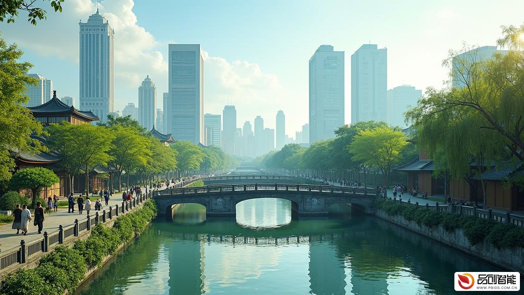 苏州市HL7医疗数据转换协议平台的构建与应用
