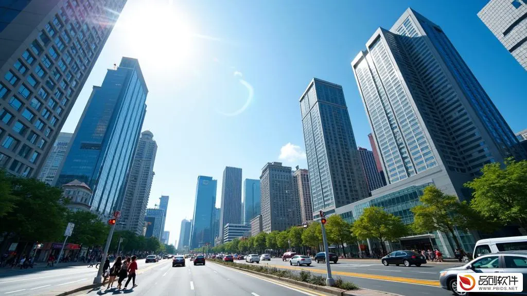 宁波市教育直播延迟优化平台研发中心：技术创新引领在线教育新未来
