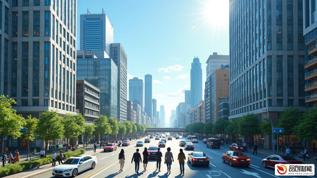 合肥市医疗设备共享经济平台方案探索与实践
