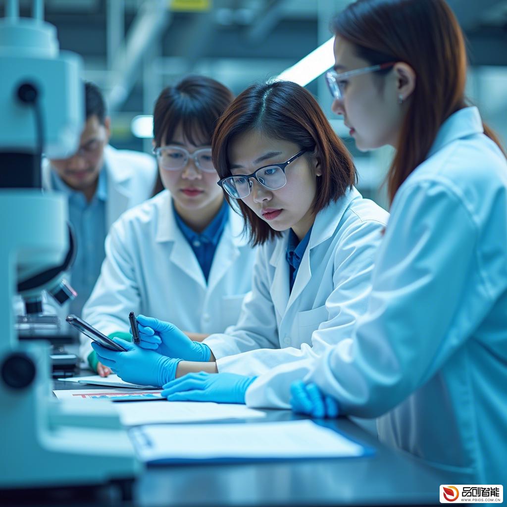 杭州市职业卫生事件溯源技术团队的探索与实践
