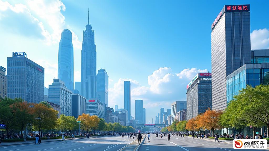 合肥市智能生物反馈算法平台集成商：引领医疗健康科技新篇章
