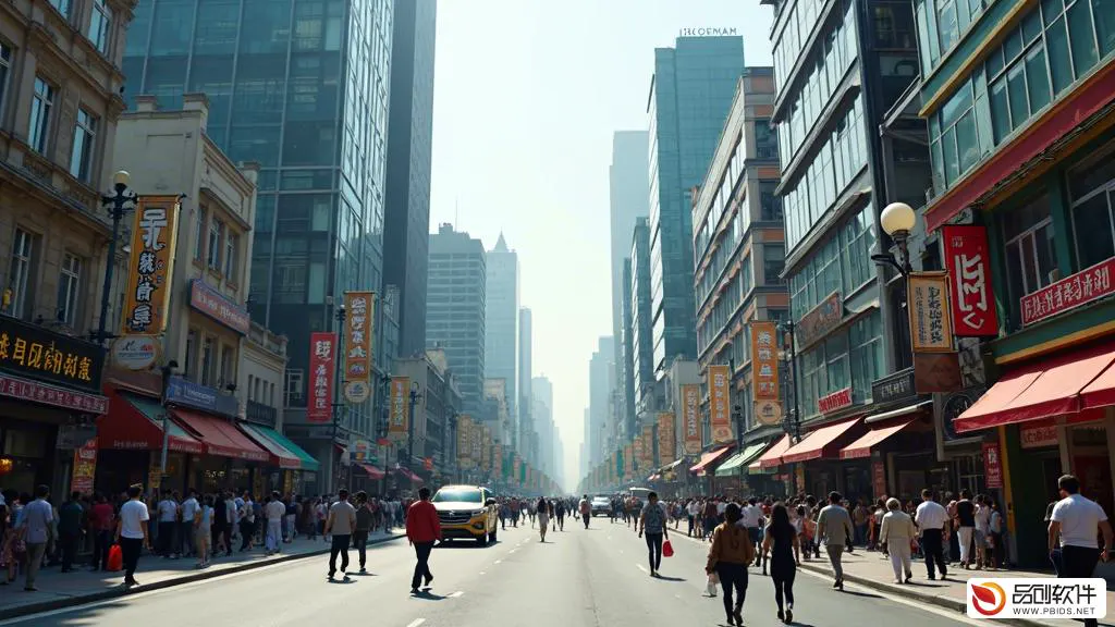 东莞市医疗数据分类分级系统企业的创新与实践
