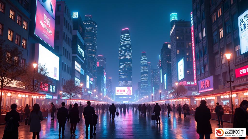 无锡市汽车销售新纪元：探索平板APP服务站的创新之路
