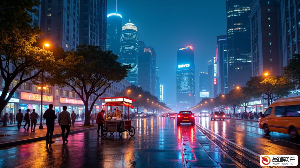 广州市教育直播课堂开发平台方案商：打造高效在线学习新体验
