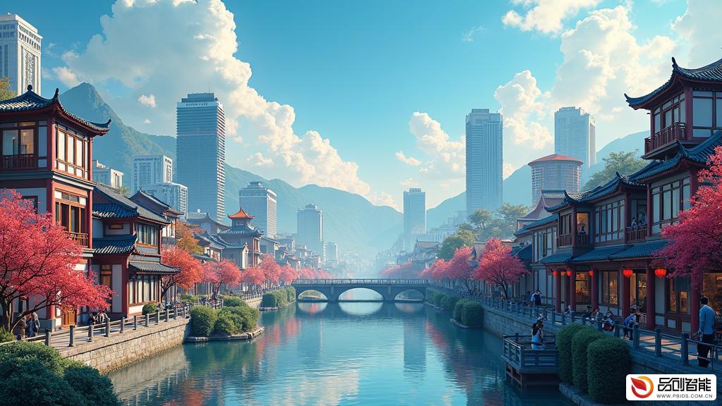 苏州市工业设备振动监测工作室：守护工业安全的隐形守护者

