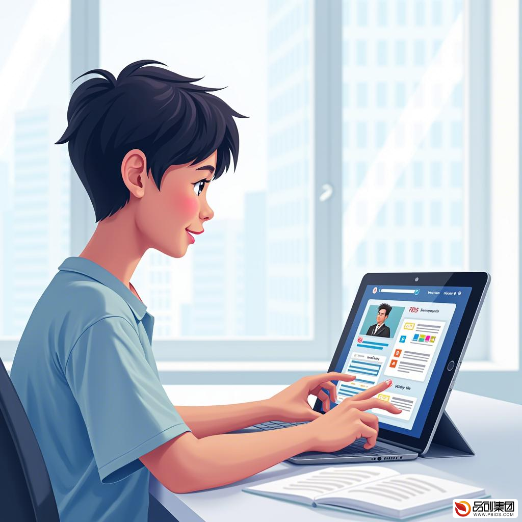 线上教育教学的革新：探索高效便捷的在线学习软件
