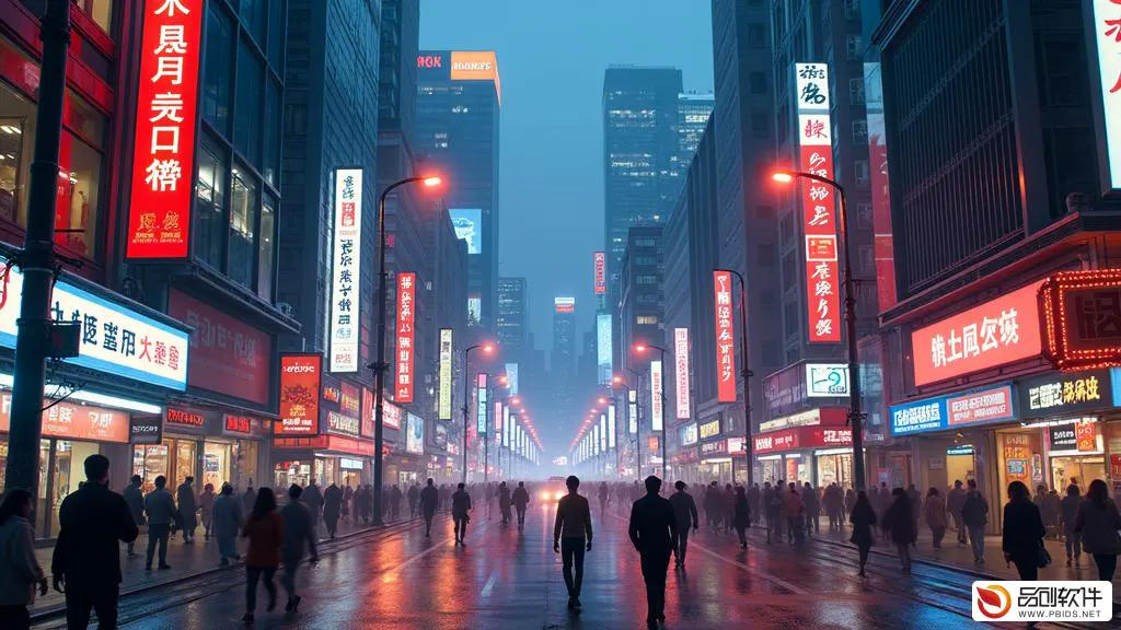 天津市医保结算对接技术团队的革新之路
