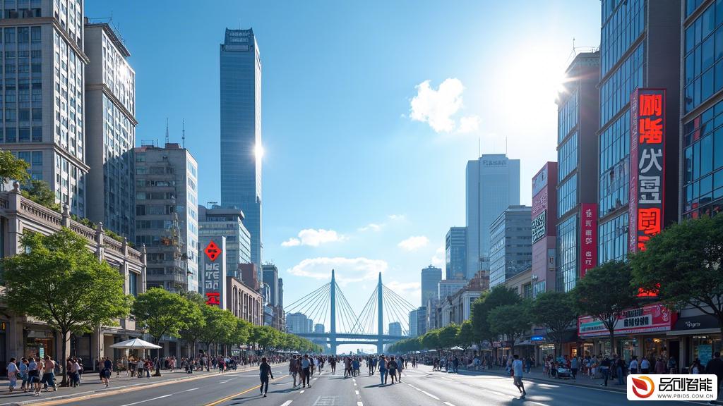 宁波市远程健康监护技术团队的革新之路