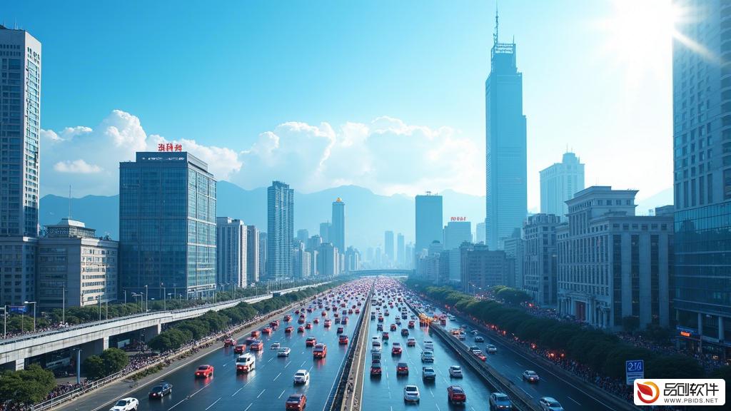 宁波市智能货架管理系统集成商：引领仓储物流智能化新篇章
