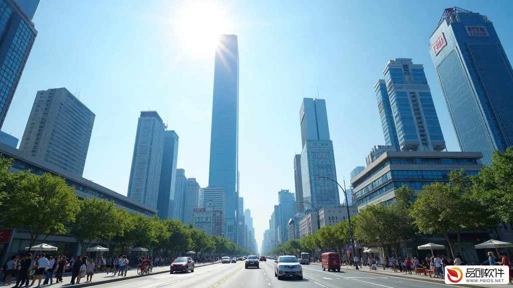深圳市私募投后管理系统运营商：引领金融行业数字化转型
