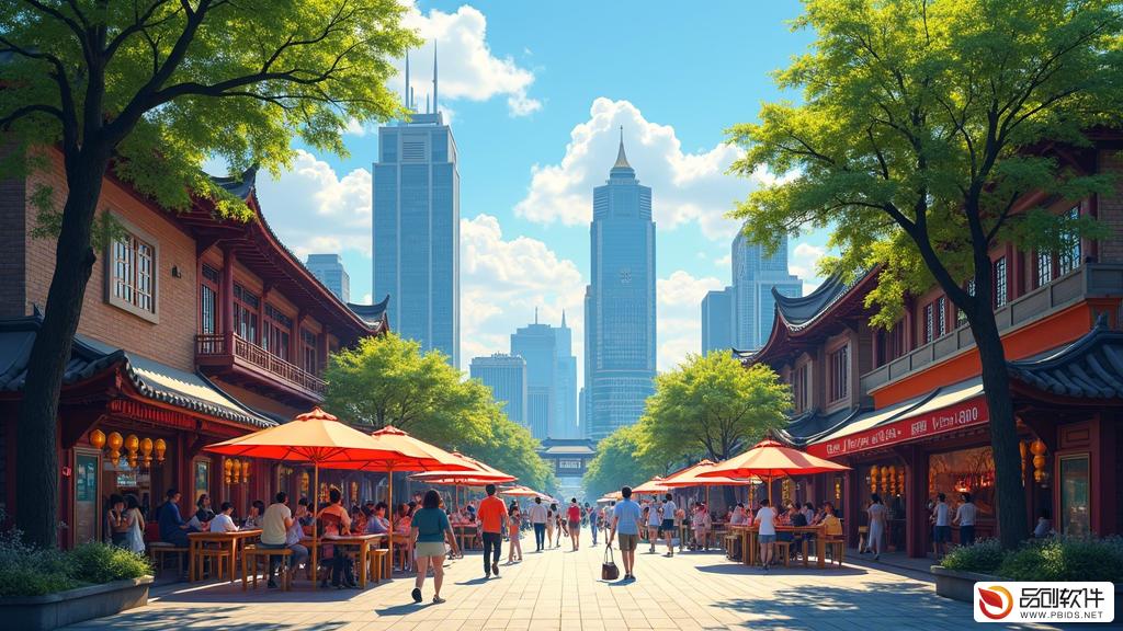 成都市设备状态远程运维系统团队的革新之路

